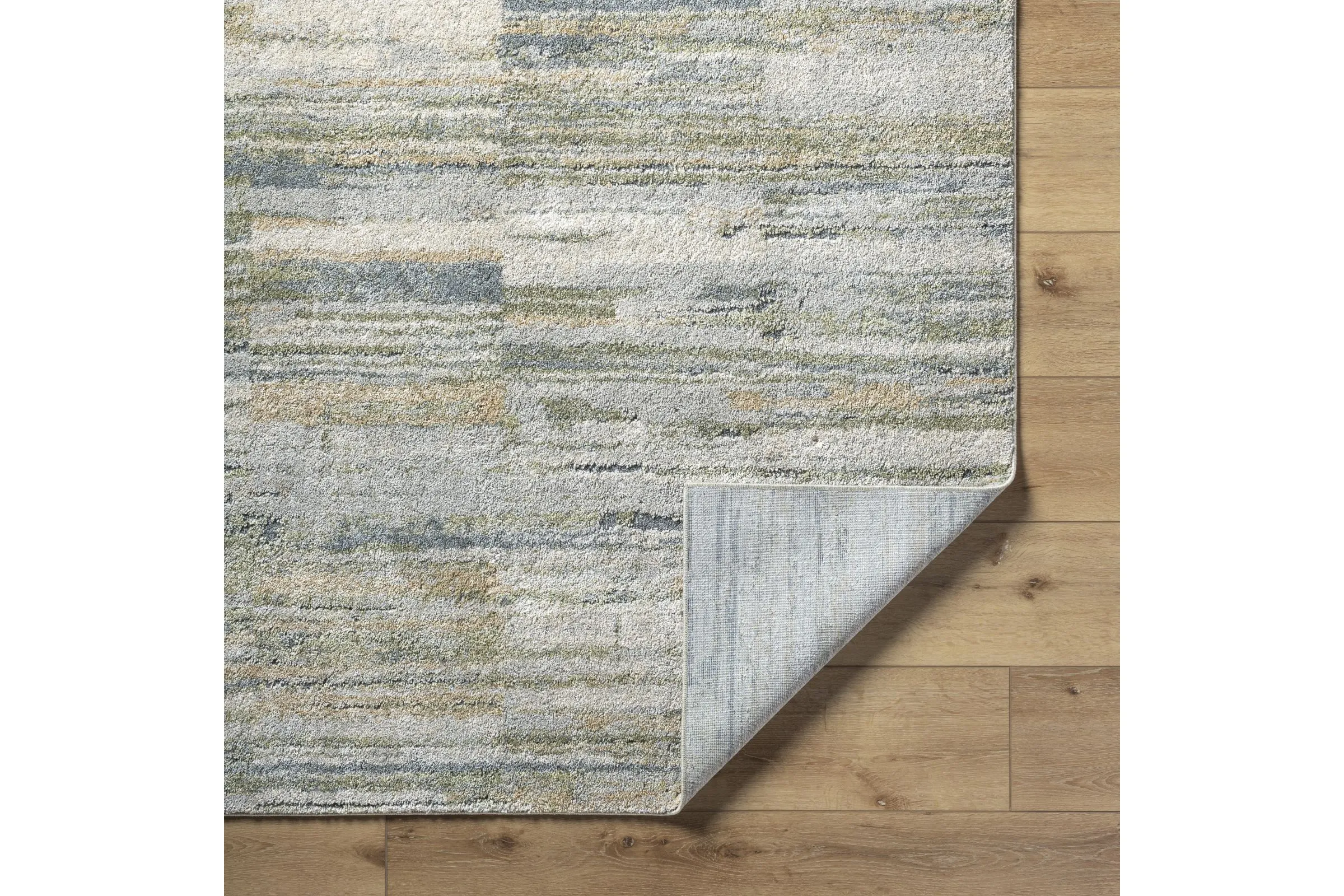 Avellino 5'3" x 7' Rug