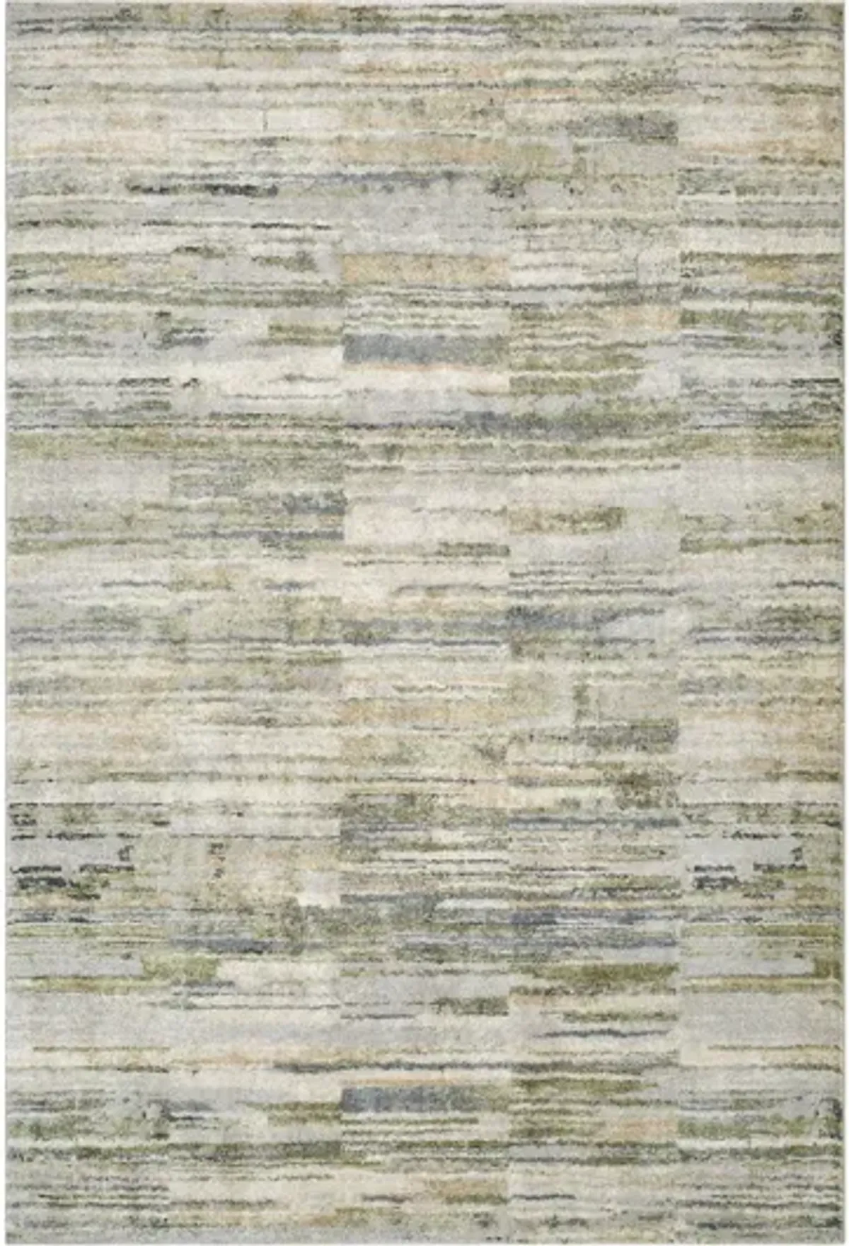 Avellino 5'3" x 7' Rug