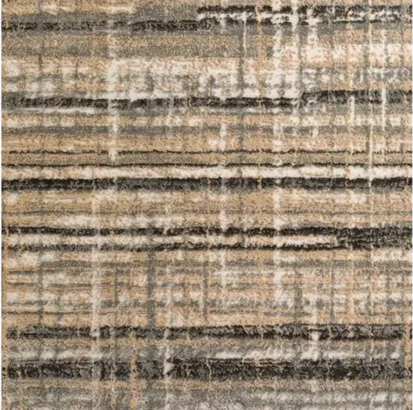Karma 5x7 Rug