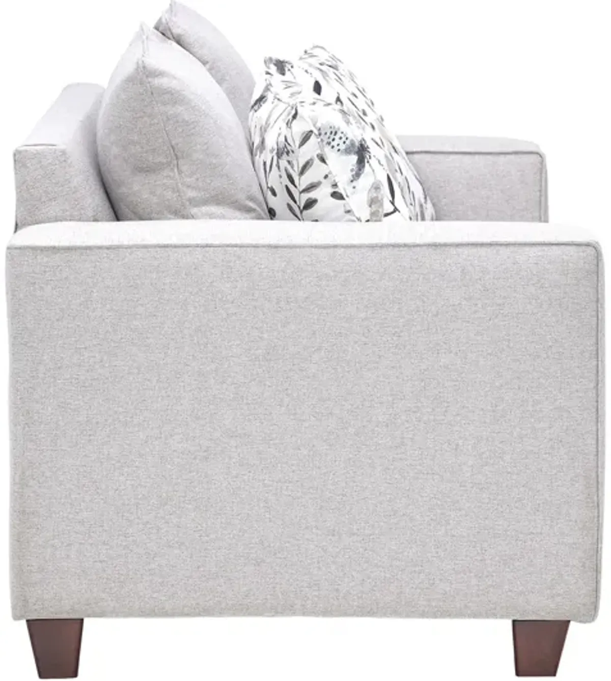 Willa Loveseat