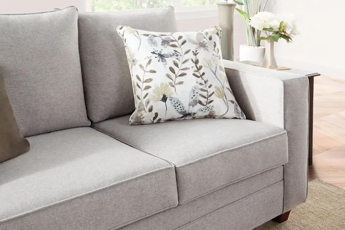 Willa Loveseat