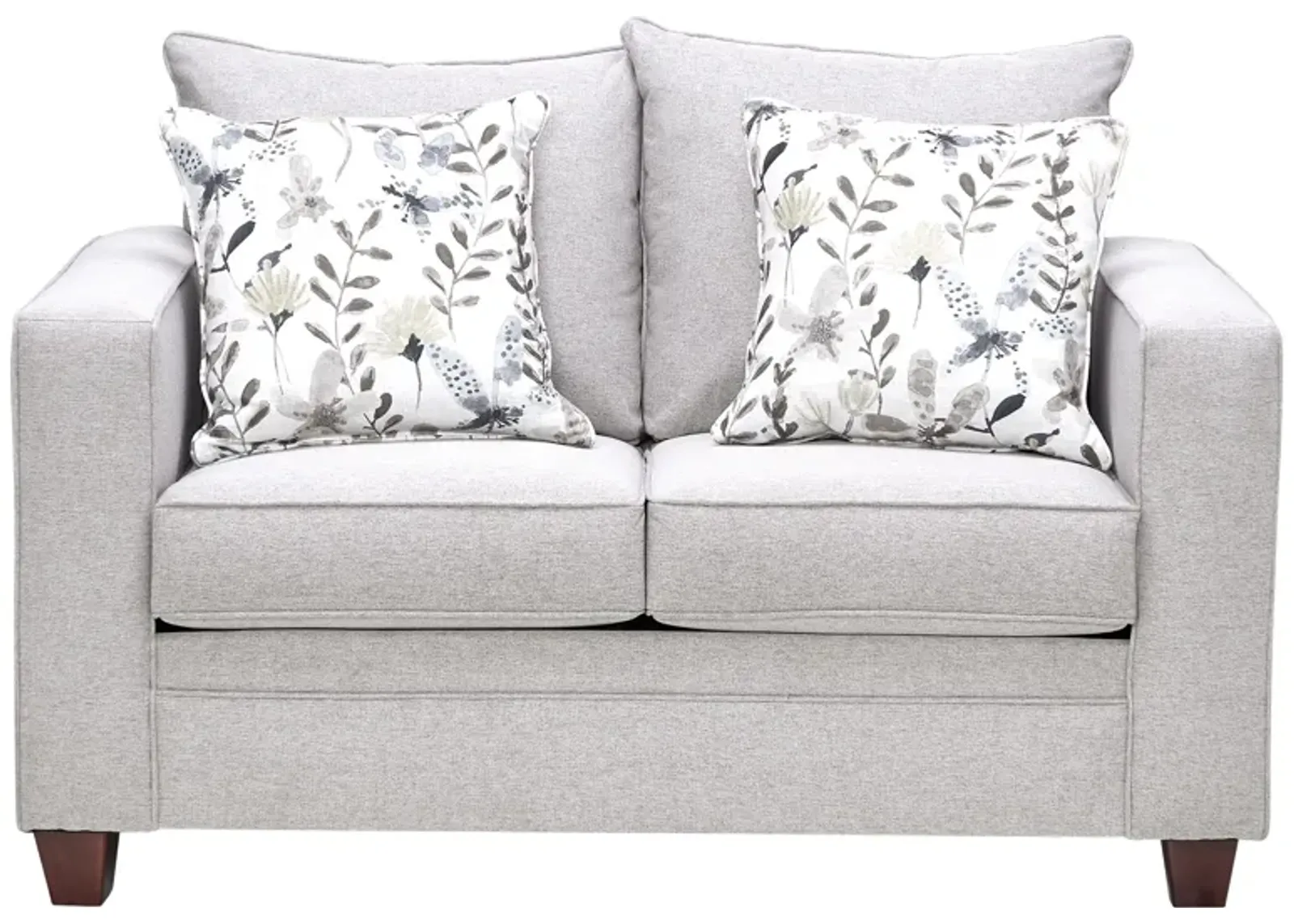 Willa Loveseat