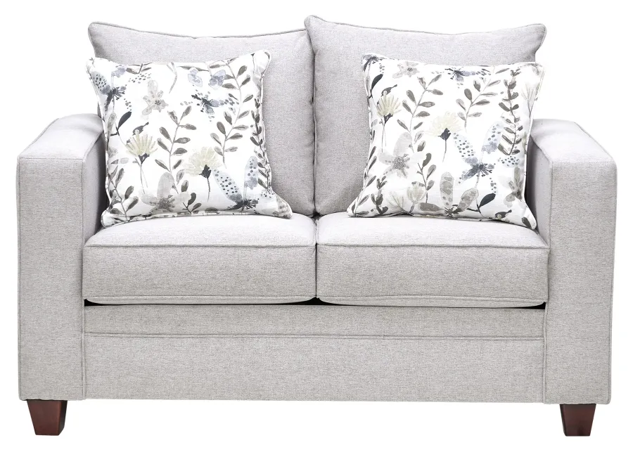 Willa Loveseat