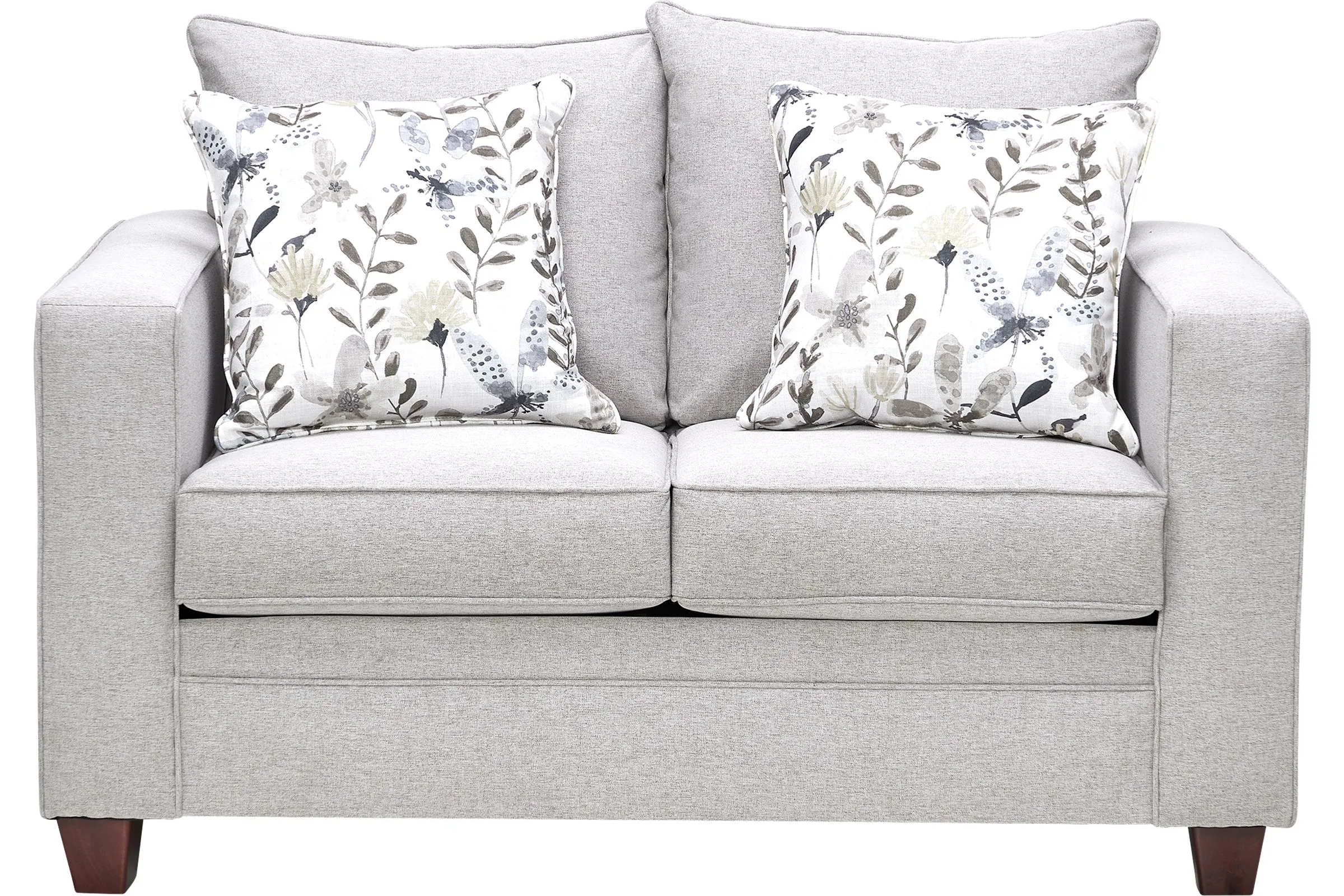 Willa Loveseat