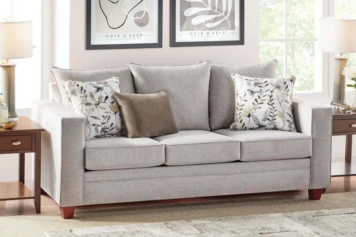 Willa Sofa