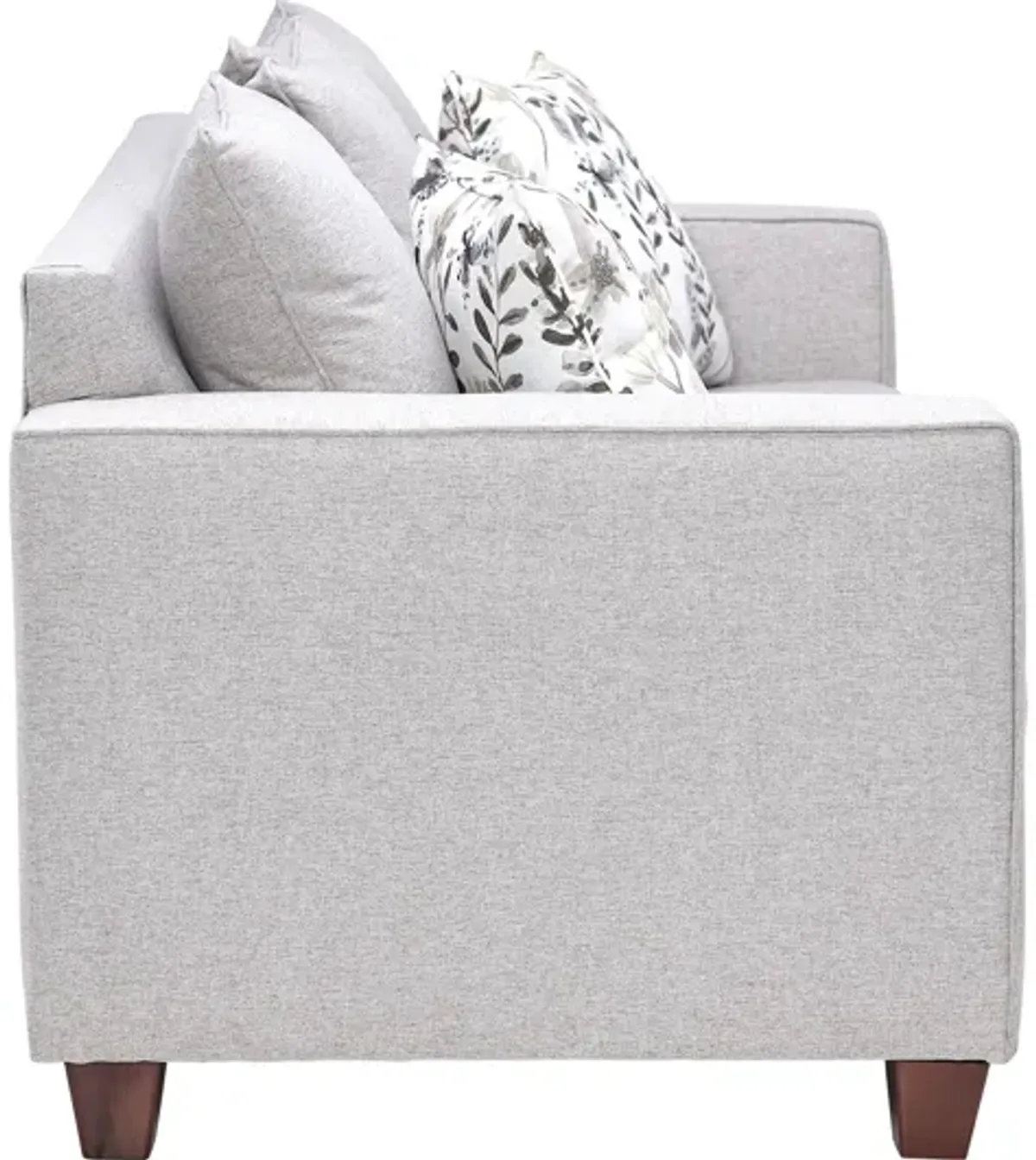 Willa Sofa