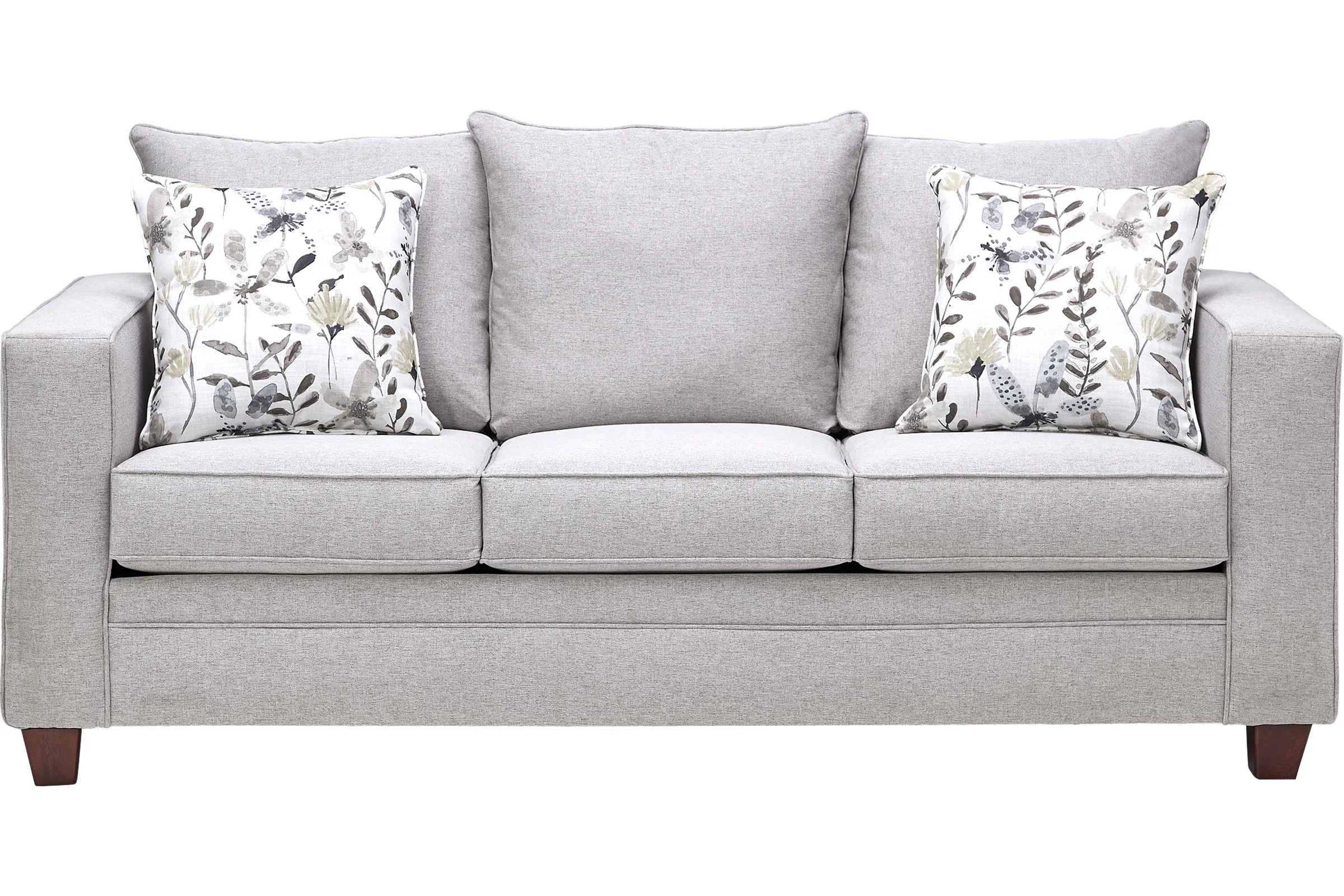 Willa Sofa