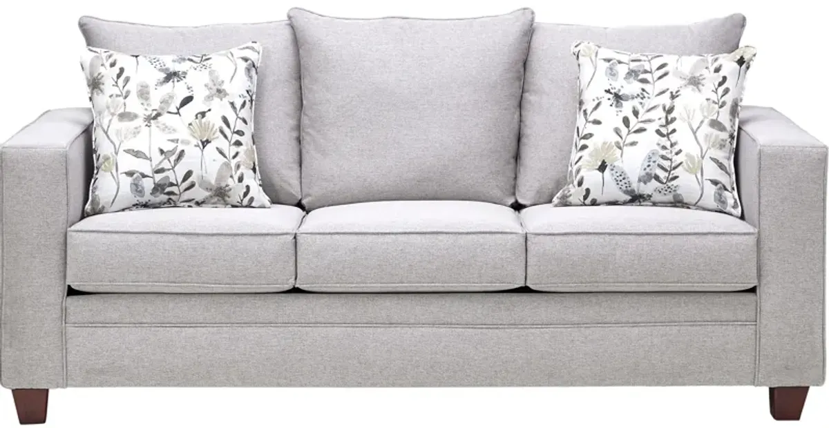 Willa Sofa