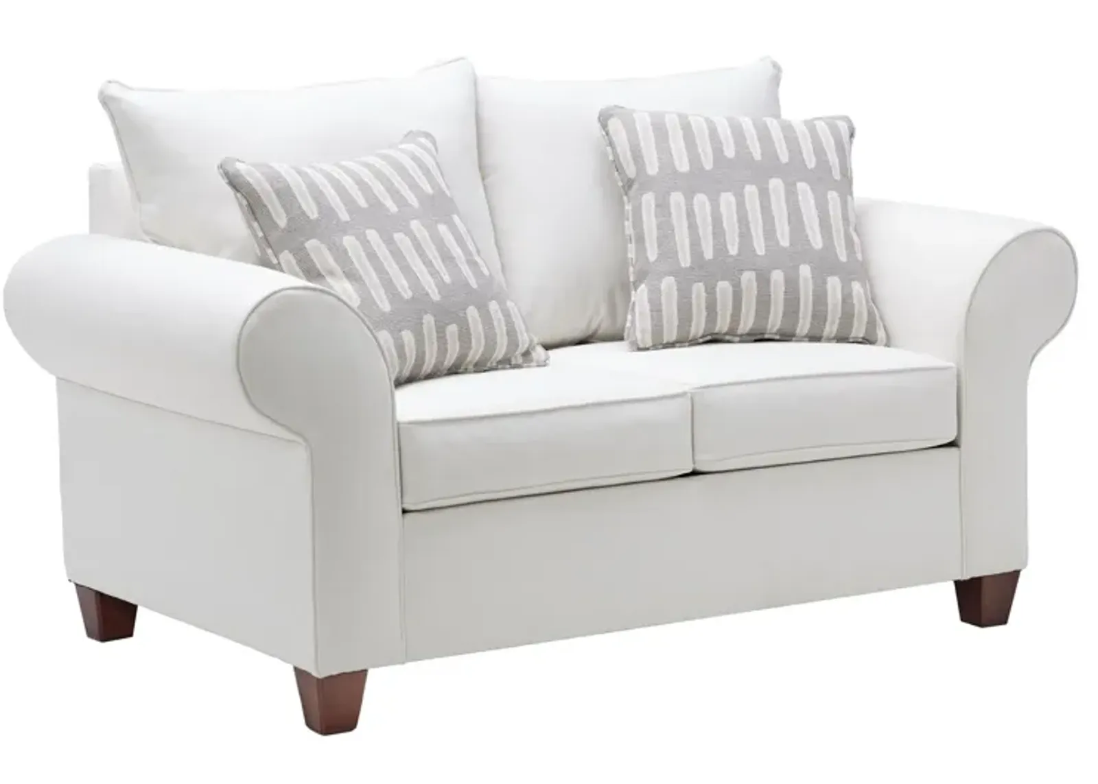 Skye Loveseat