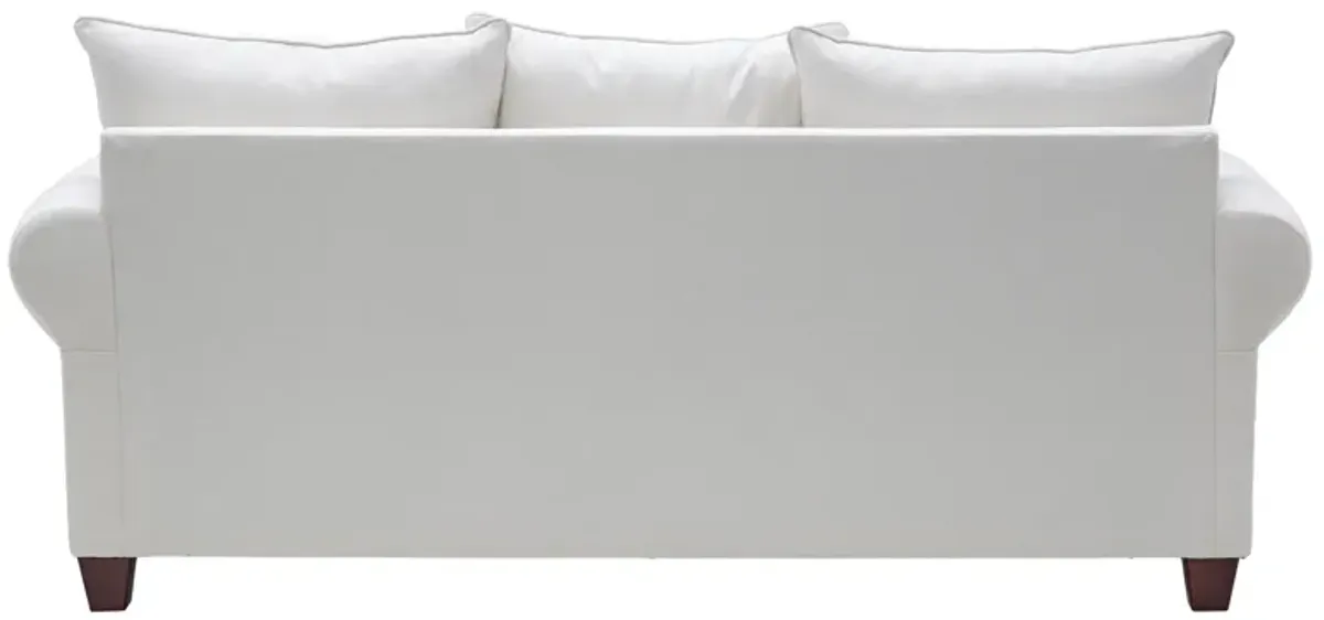 Skye Sofa