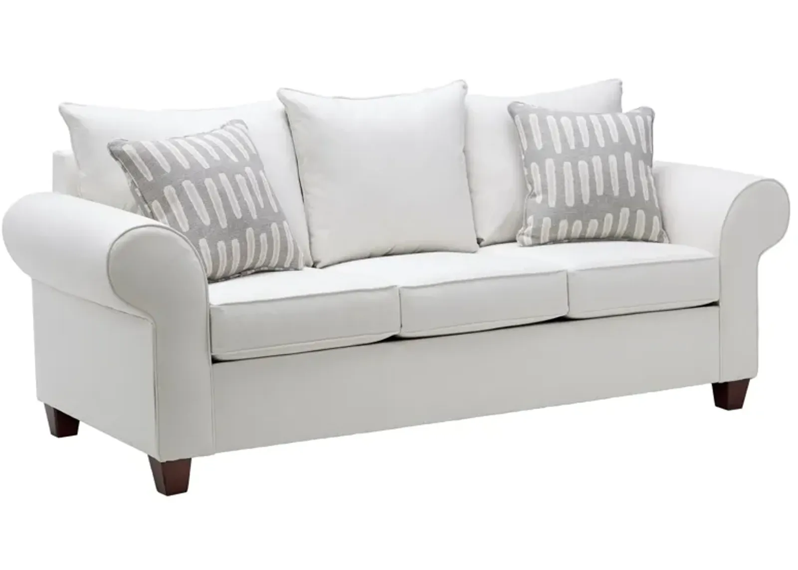 Skye Sofa