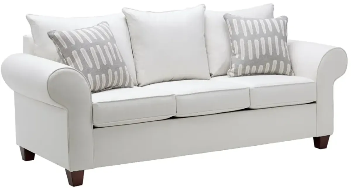 Skye Sofa