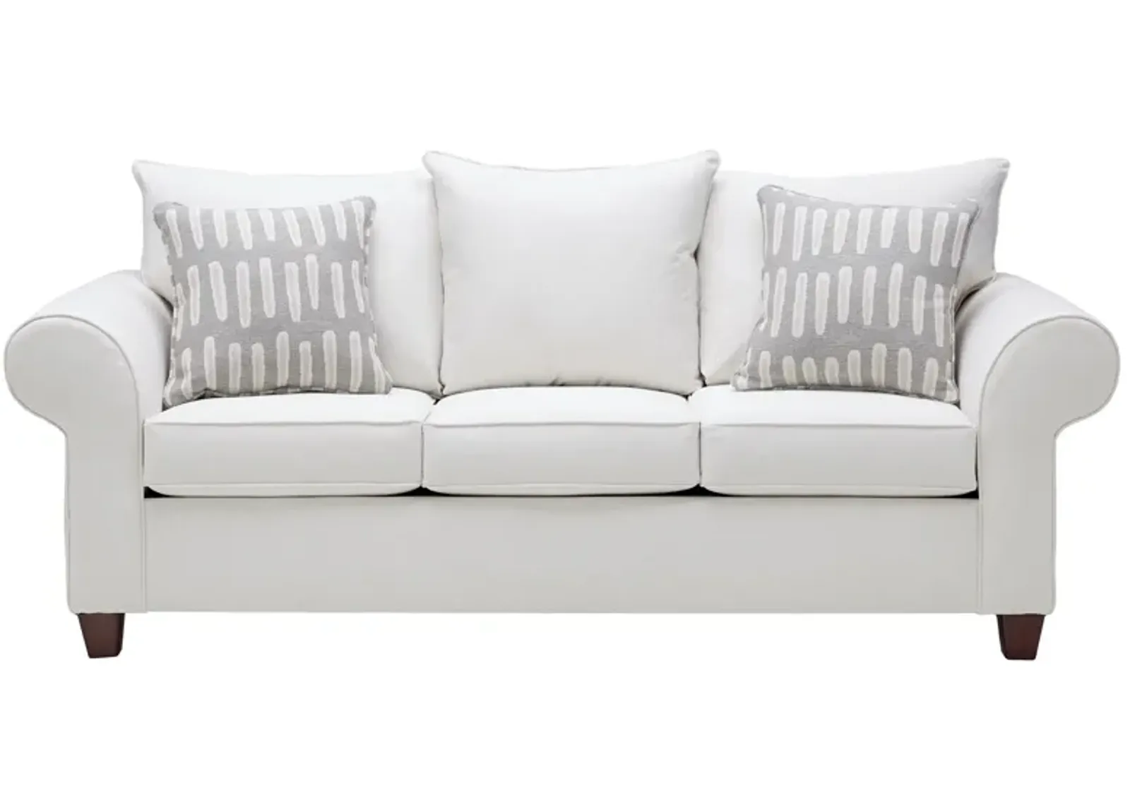 Skye Sofa