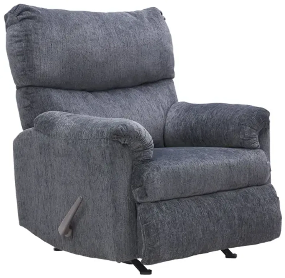 Presley Stone Recliner