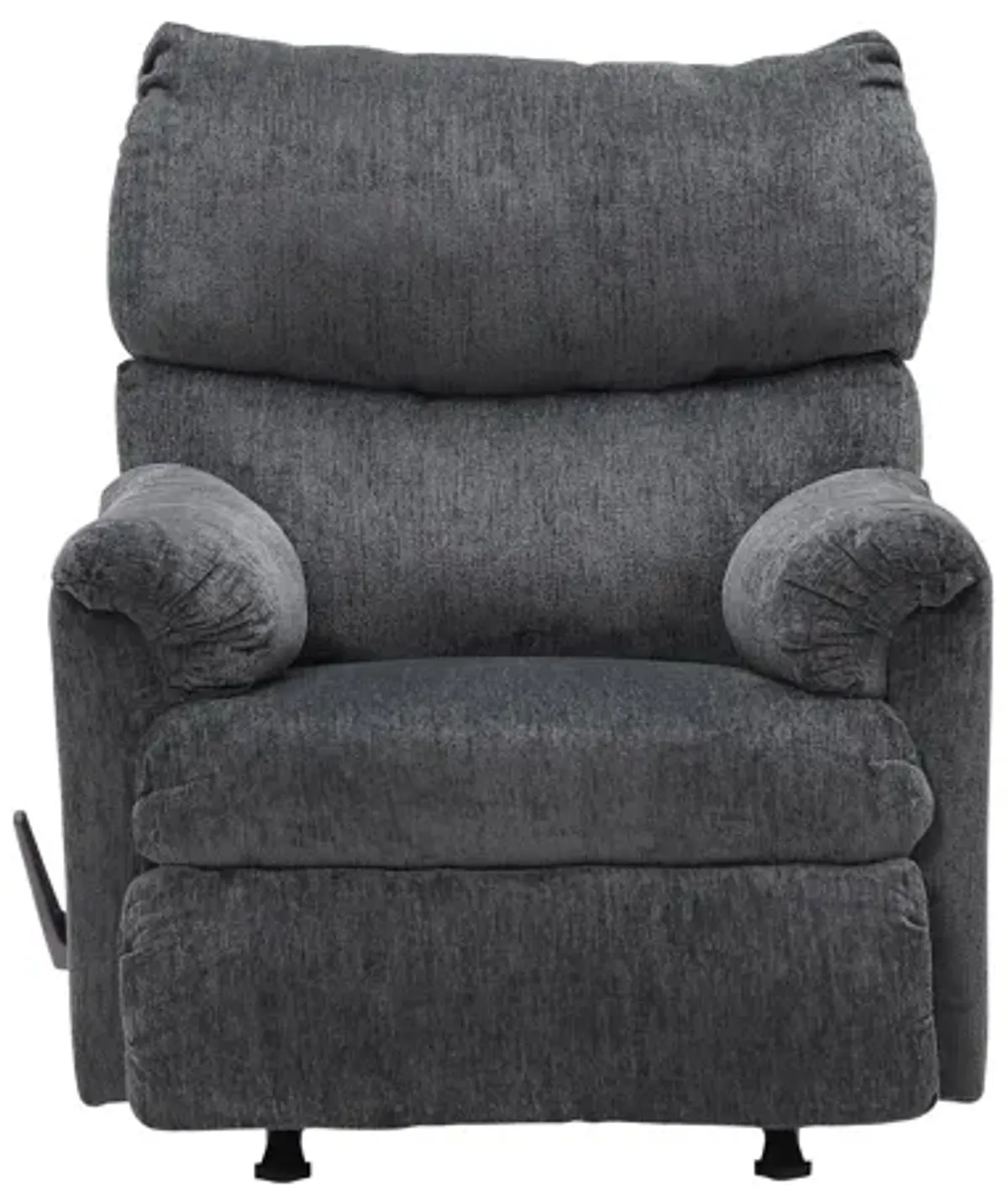 Presley Stone Recliner