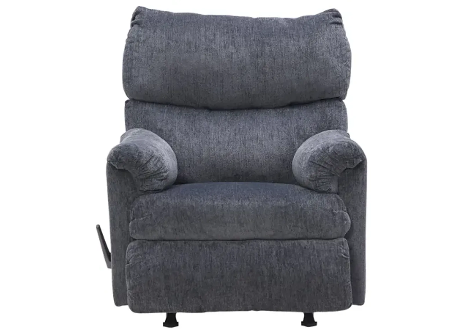 Presley Stone Recliner