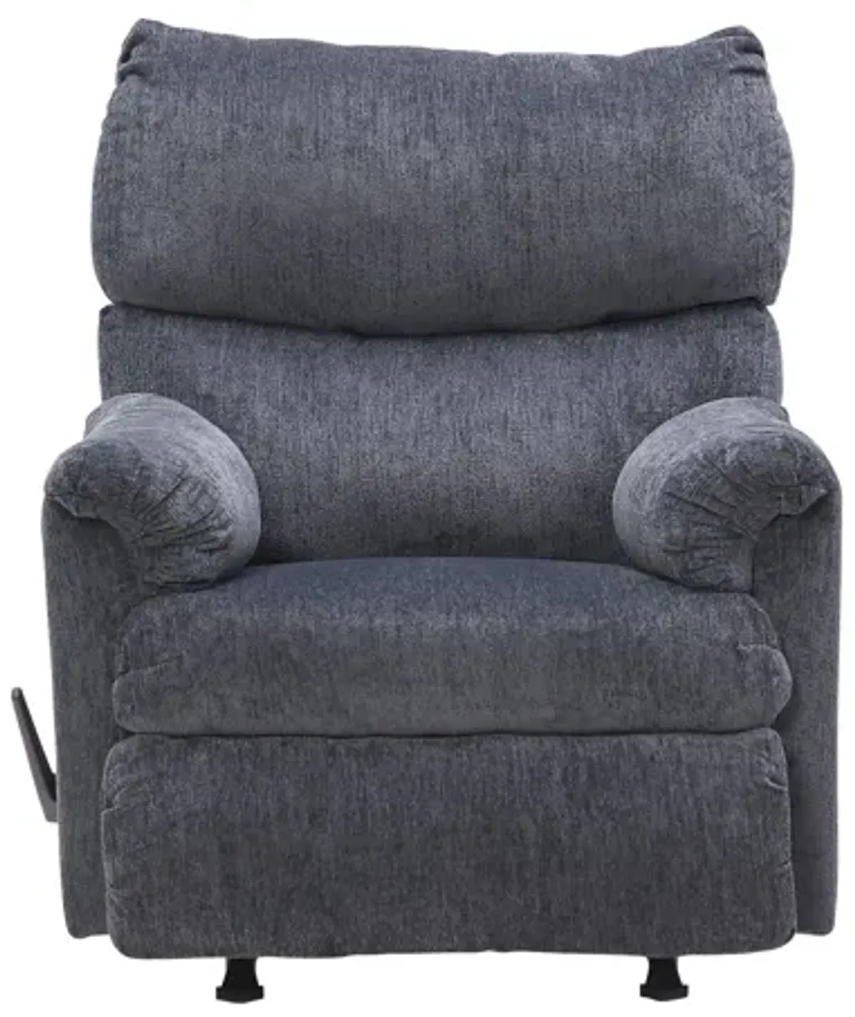 Presley Stone Recliner