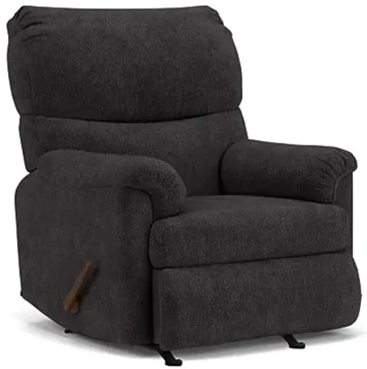 Presley Stone Recliner