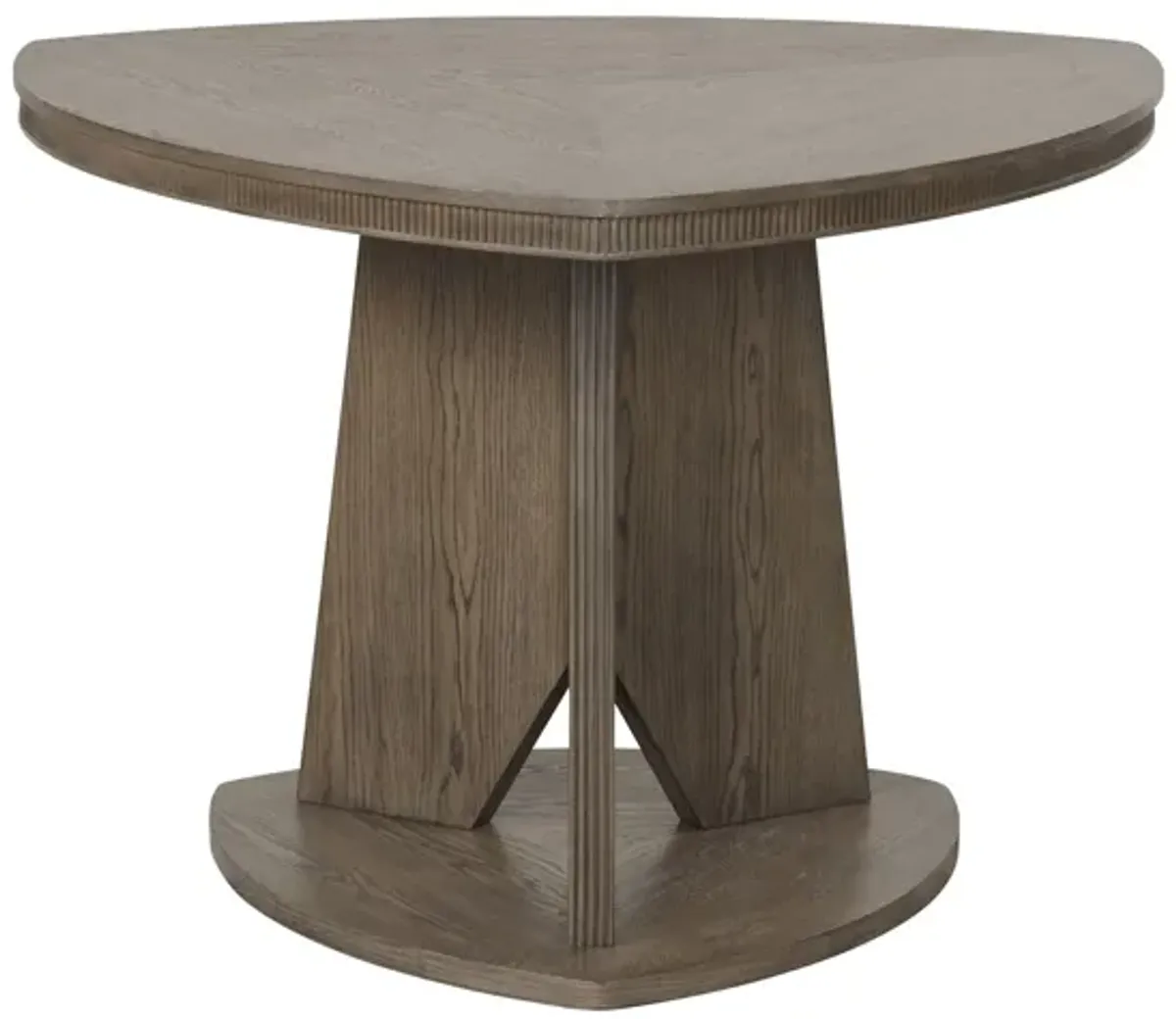 Verve Counter Table