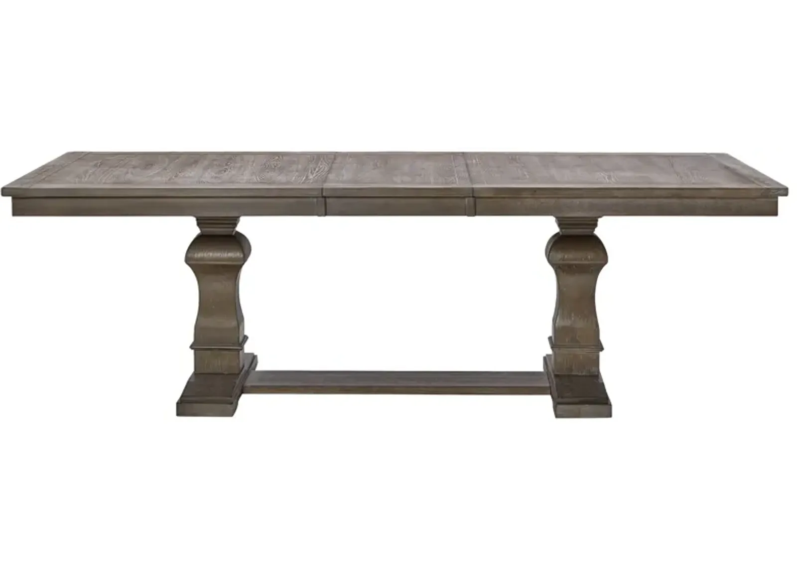 Noble Dining Table