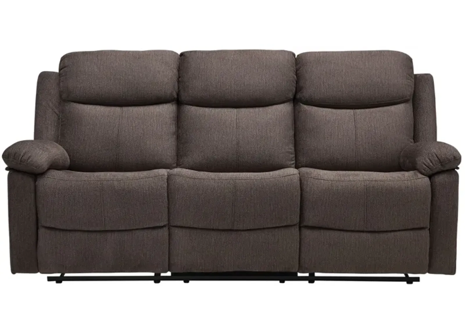 Blaze Reclining Sofa