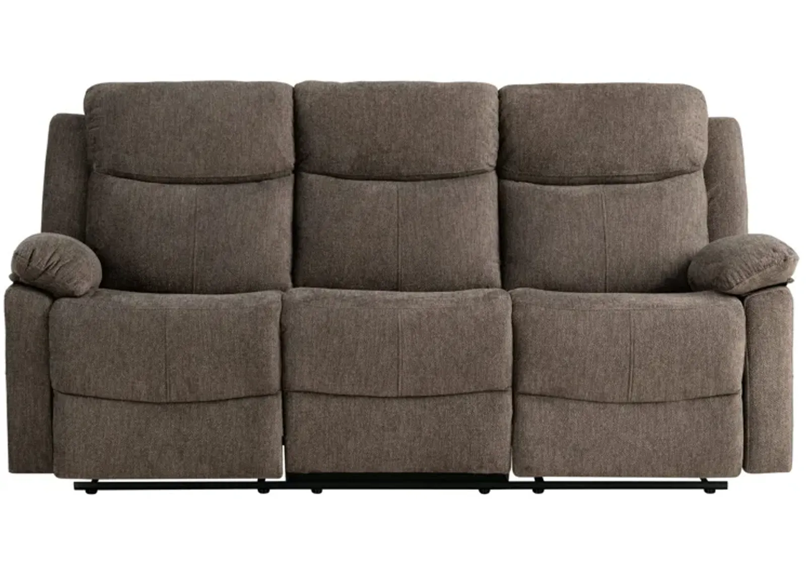 Blaze Reclining Sofa