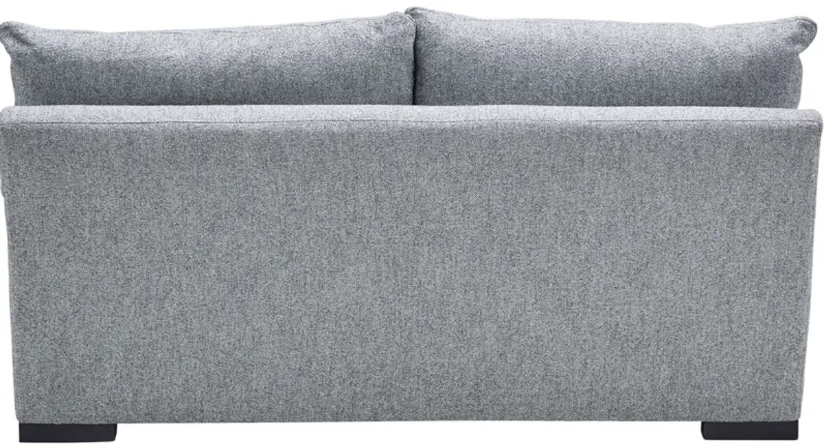 Celine Loveseat