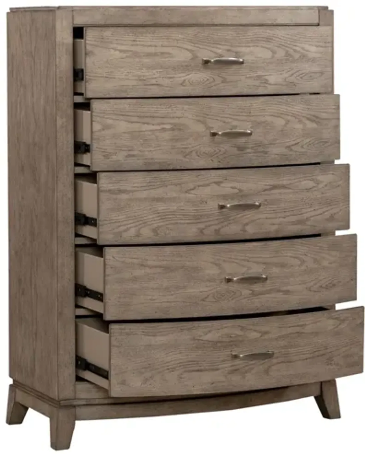 Townsend Beige Chest