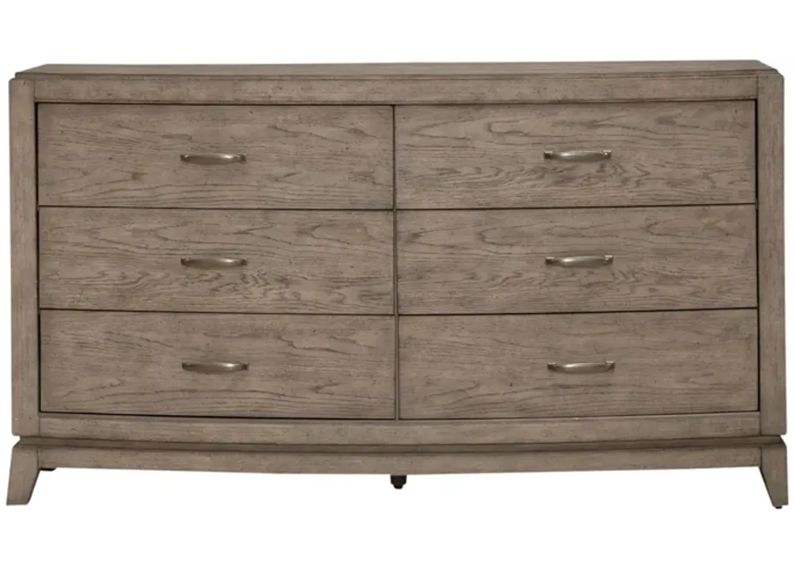 Townsend Dresser