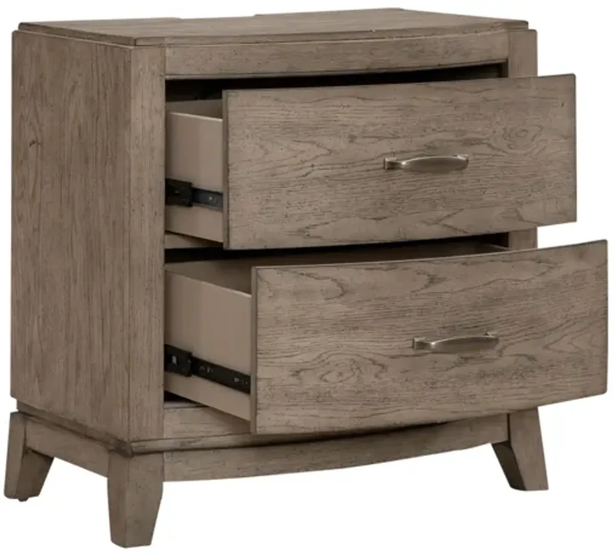 Townsend Nightstand