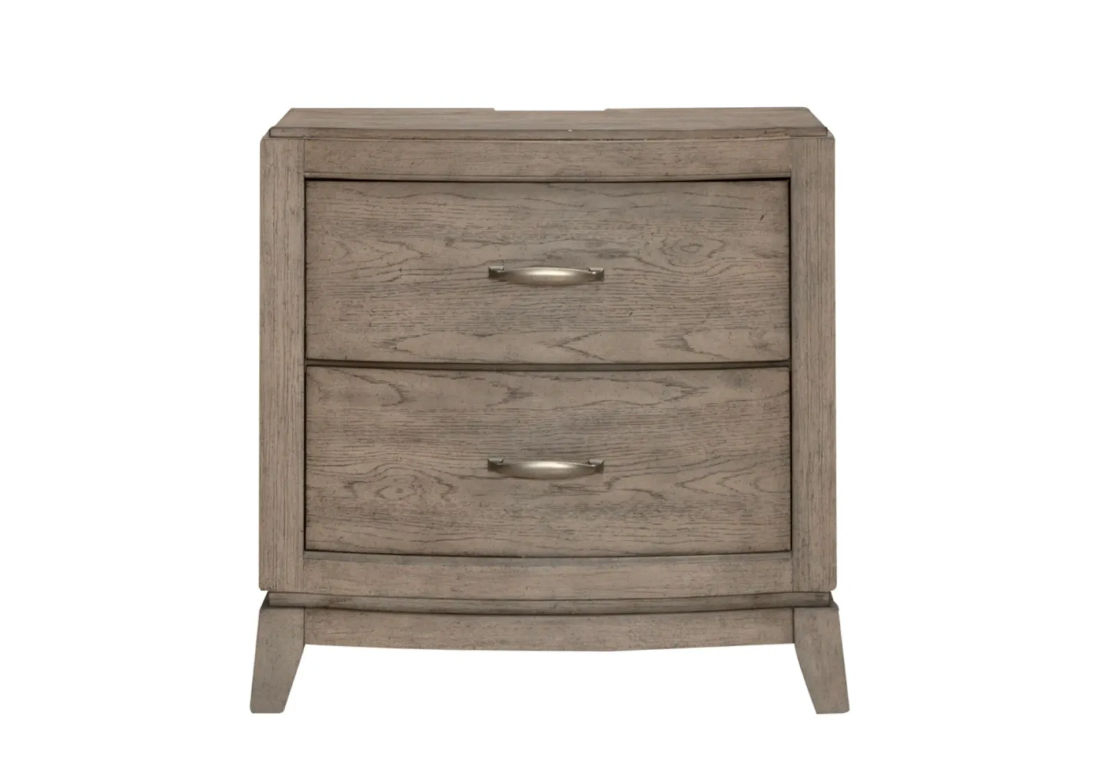 Townsend Nightstand