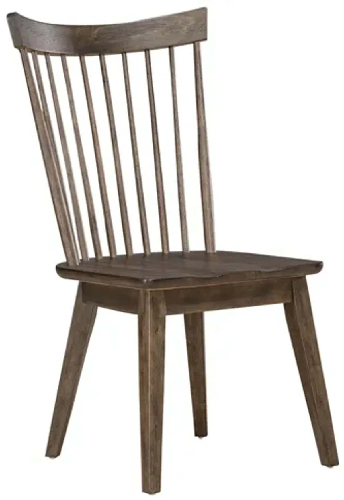 Sullivan Chair