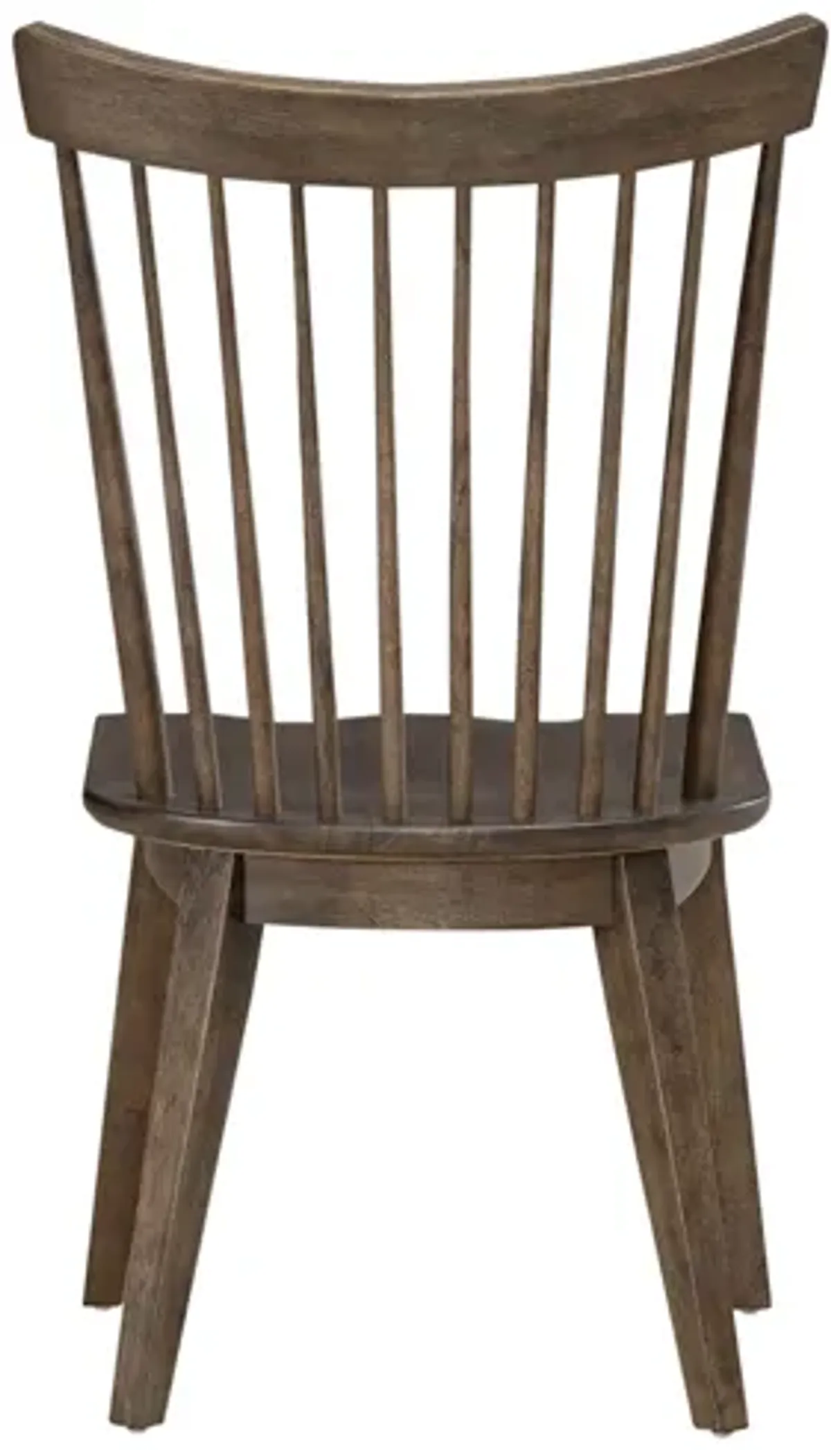 Sullivan Chair