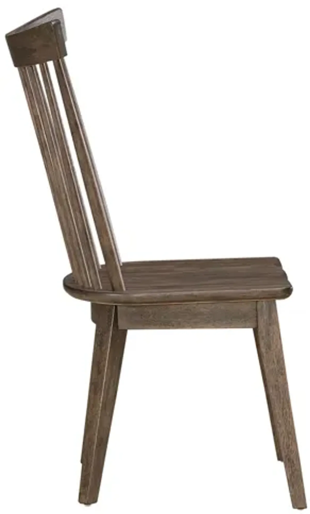 Sullivan Chair