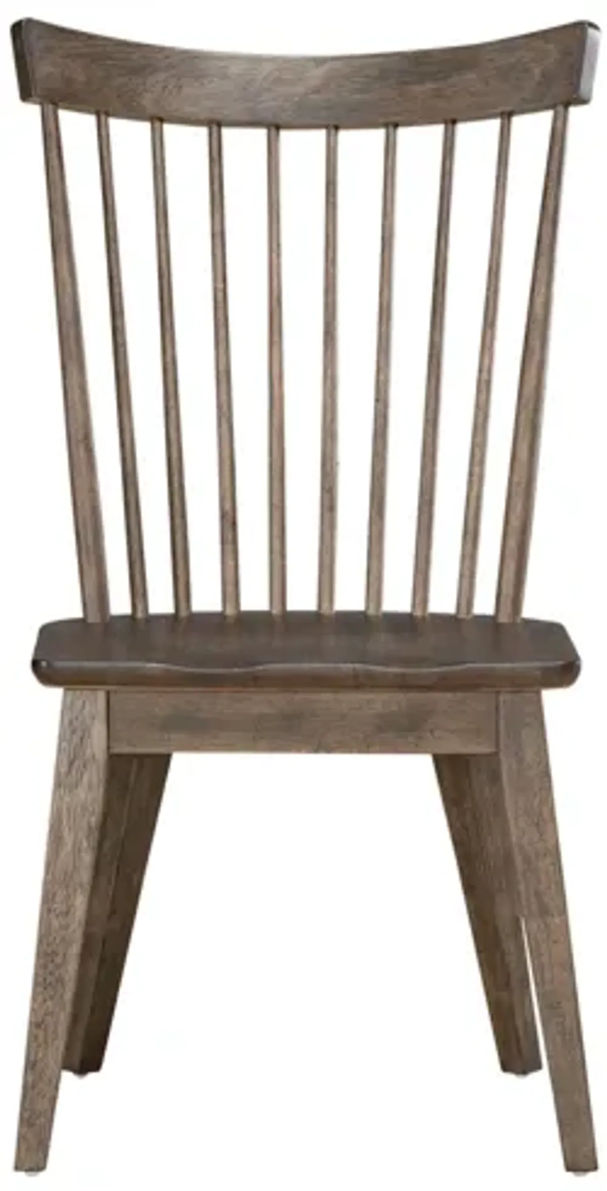 Sullivan Chair