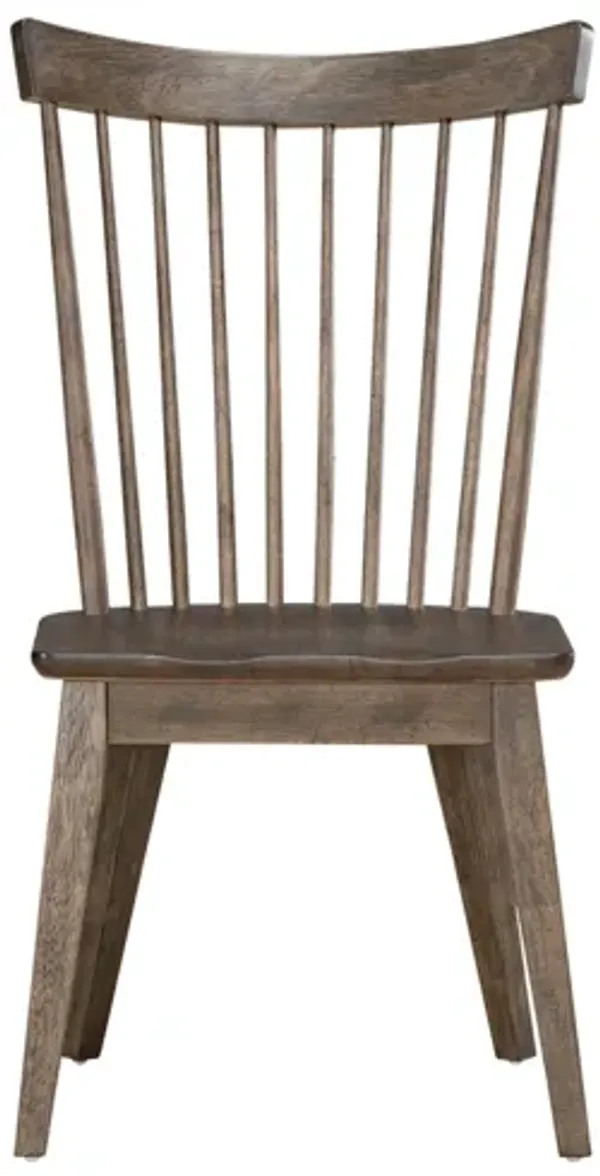Sullivan Chair
