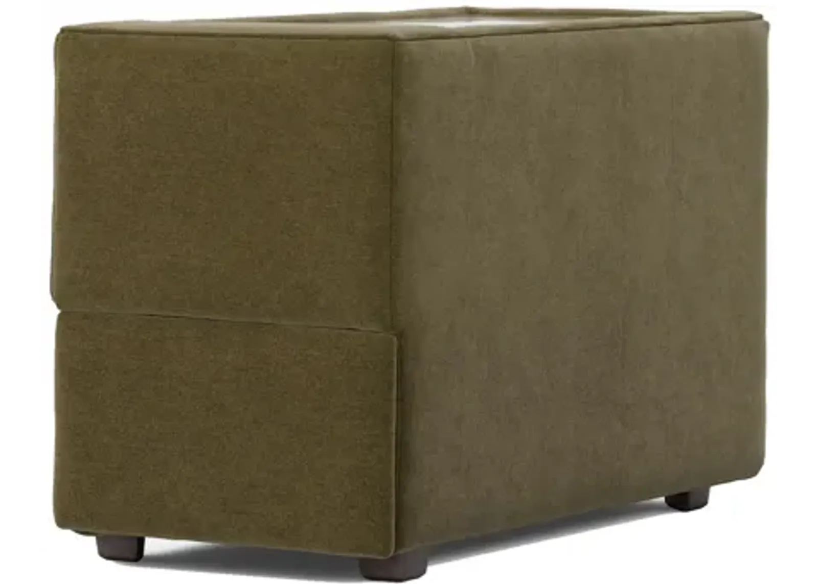 ModularOne Moss Console