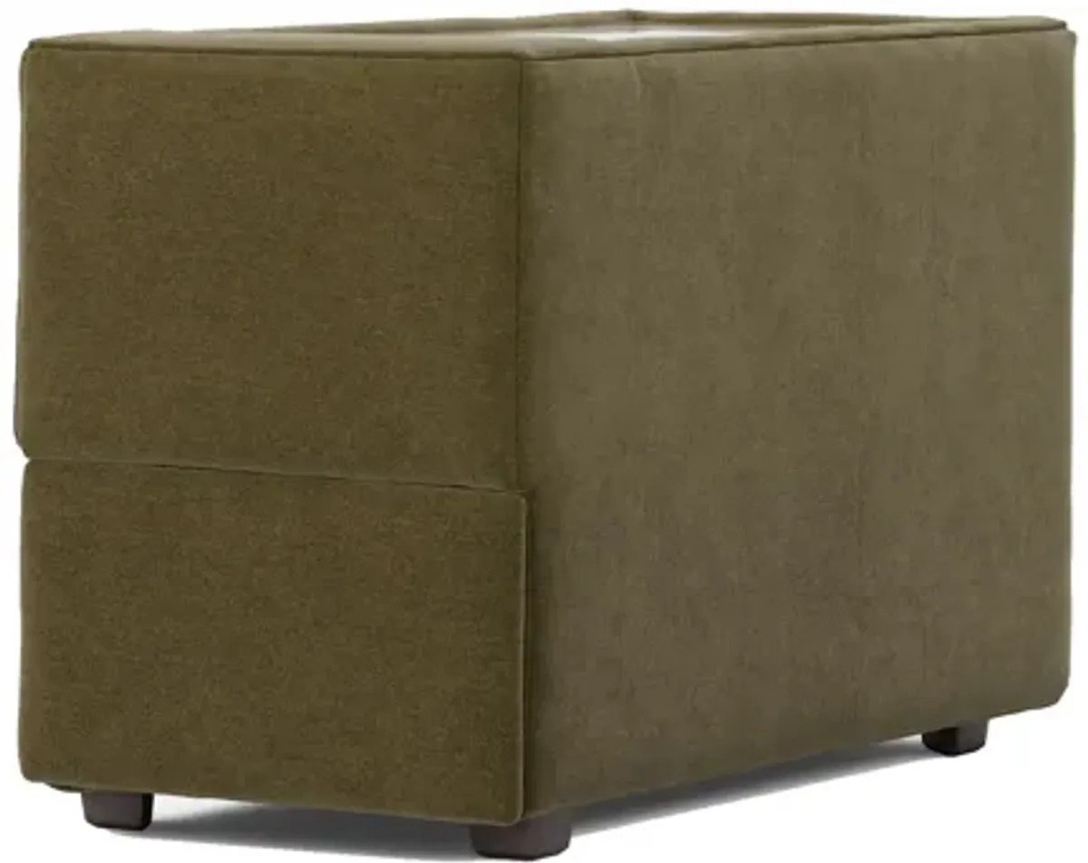 ModularOne Moss Console