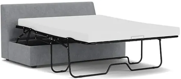 ModularOne Granite Armless Full Sleeper