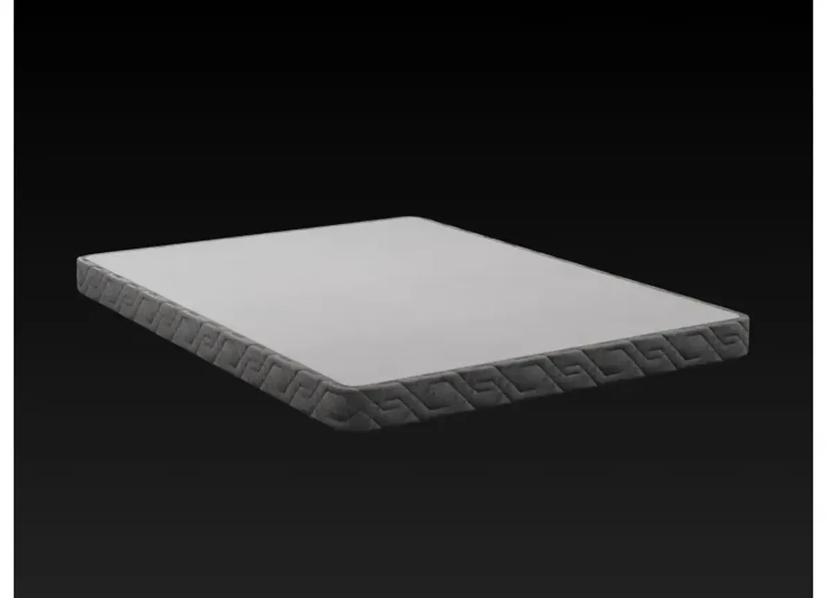 Beautyrest Black® California King Low Profile Foundation (need Qty 2 for King)