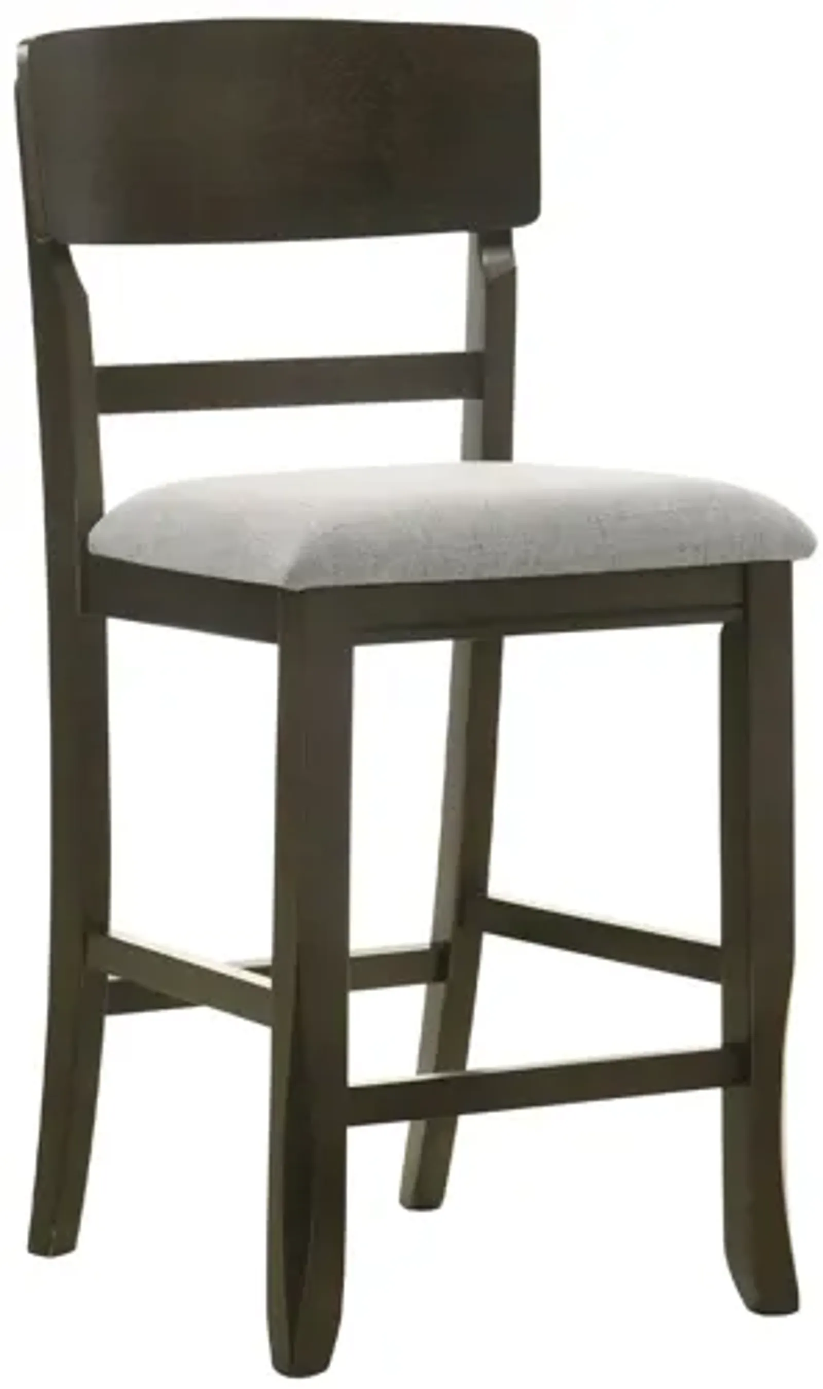 Horizon Counter Stool