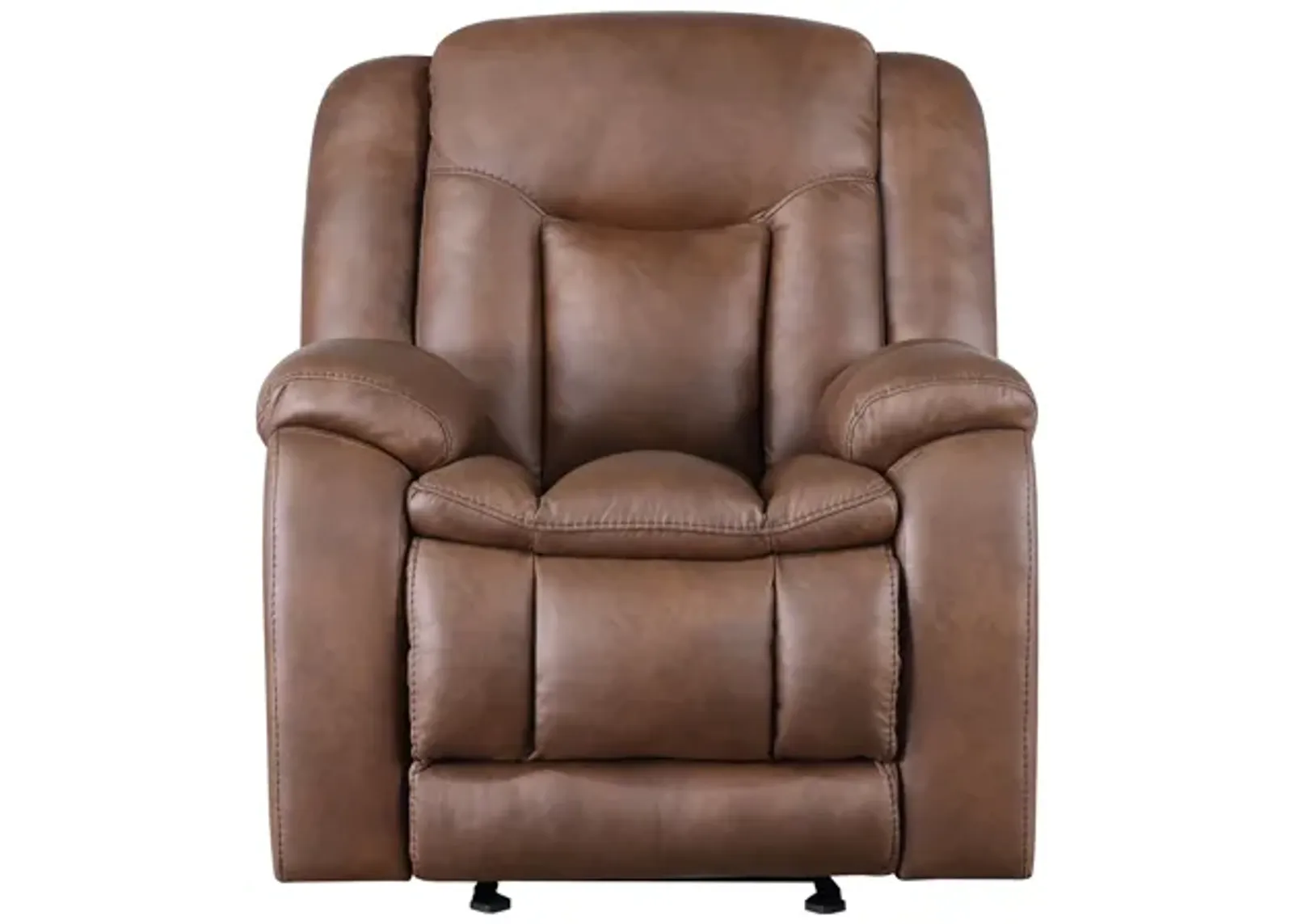 Brian Glider Recliner