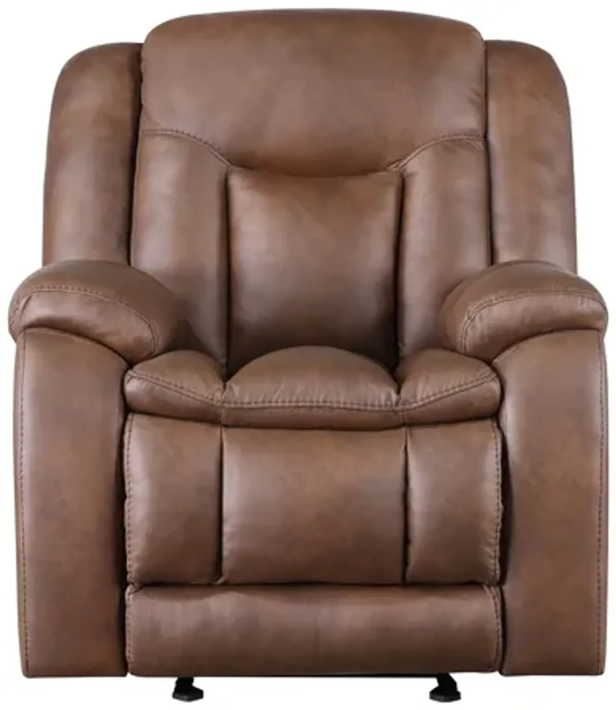 Brian Glider Recliner