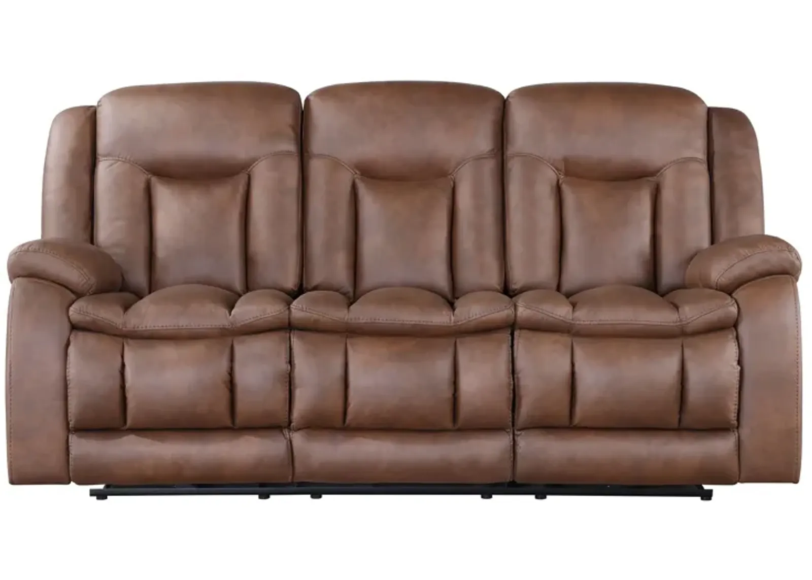 Brian Reclining Sofa