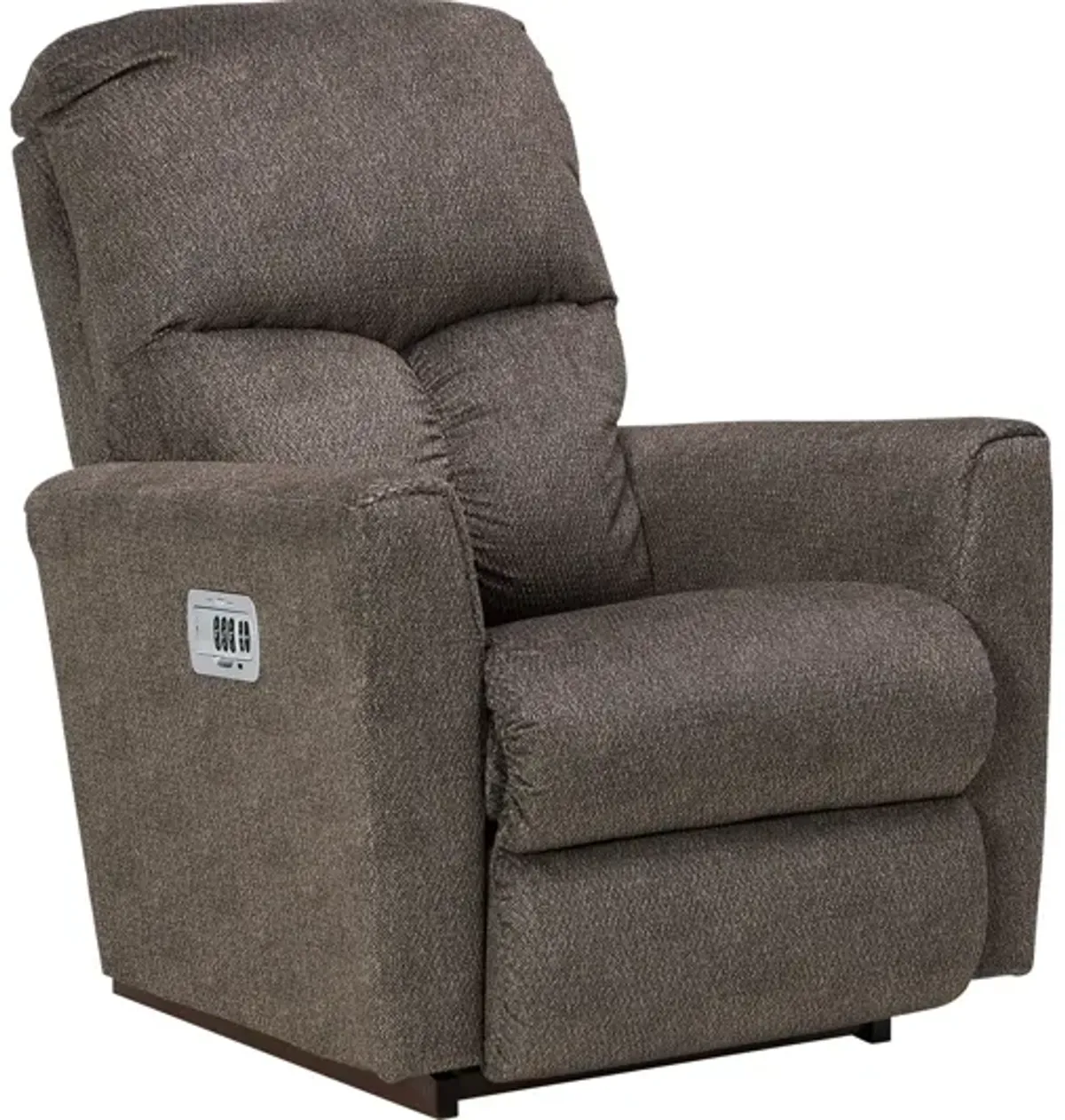 Hawthorn Triple Power Rocker Recliner by La-Z-Boy