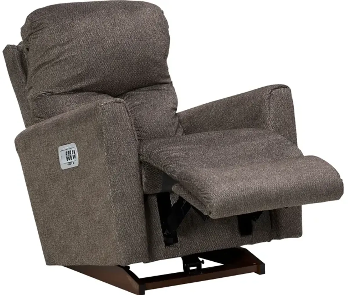 Hawthorn Triple Power Rocker Recliner by La-Z-Boy