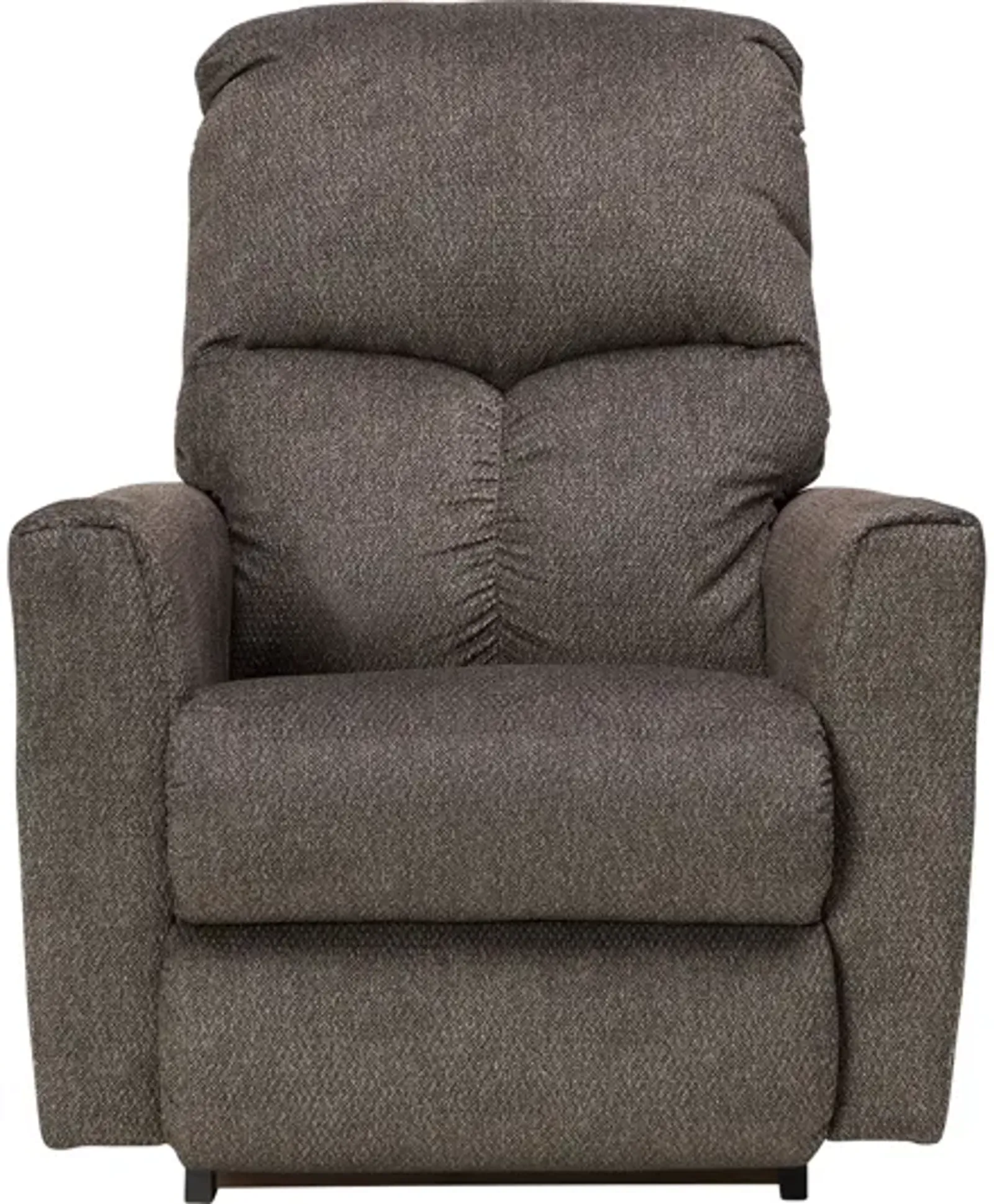 Hawthorn Triple Power Rocker Recliner by La-Z-Boy