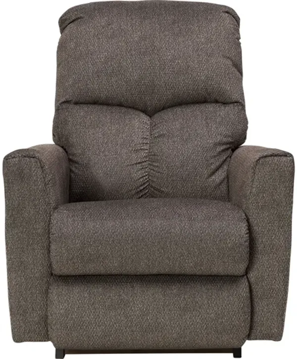 Hawthorn Triple Power Rocker Recliner by La-Z-Boy