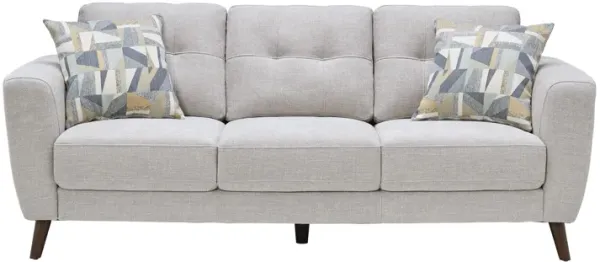 Sophie Stone Sofa