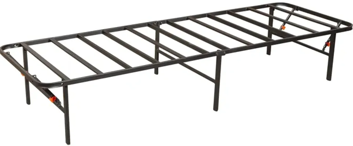 The Bedder® Base Twin Mattress Platform